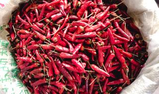 重庆石柱县 重庆石柱县